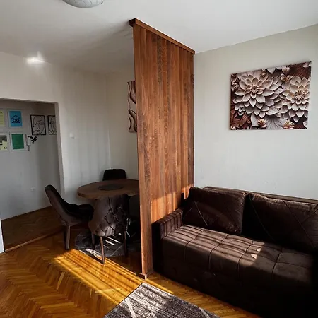 36 ベオグラード