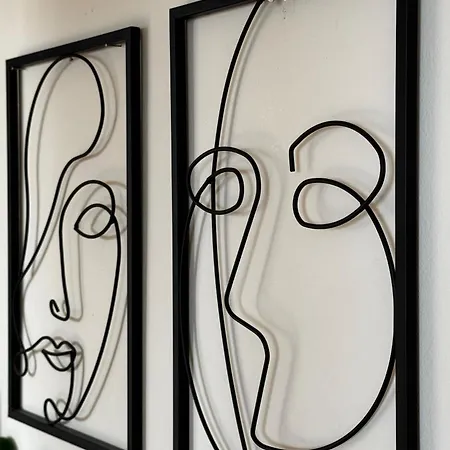 36 * ベオグラード